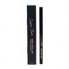 Etude House Super Slim Proof Pencil Liner