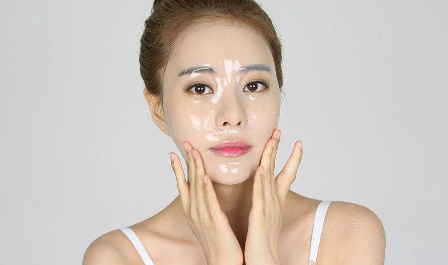 Hiểu rõ về các loại da để có phương pháp chăm sóc da hiệu quả